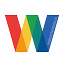 www.130510.com网站最新收录情况,www.130510.com网址反向链接,PR值,Alexa排名