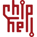 首页 – Chiphell – 分享与交流用户体验