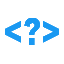 Font Awesome 中文网 – | 字体图标