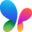 cnBeta.COM – MSN