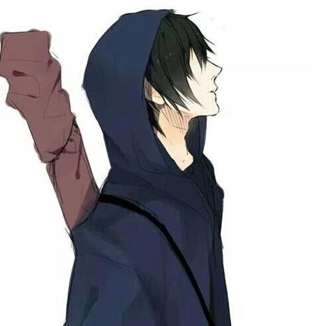 神族九帝\’s blog