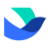 下载飞书 App 及桌面客户端 – 飞书官网