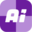每日AI早报，关心 AI 每早来一次就够了｜AI产品榜 aicpb.com