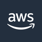 WordPress GenAI Plus：利用生成式 AI 加速您的网站内容创作 | 亚马逊AWS官方博客