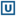 English- UnitedHealth Group