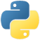python官网