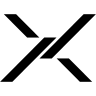 泪雪网 – 走进科技生活方式！