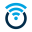 [OpenWrt Wiki] Welcome to the OpenWrt Project