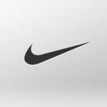 耐克(Nike)中国