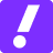 Yahoo | Mail, Weather, Search, Politics, News, Finance, Sports & Videos