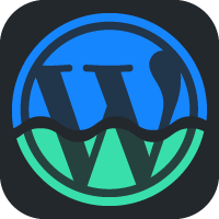 Metronic-全球销量第一的HTML管理后台模板[更至v9.4.12] – WP资源海