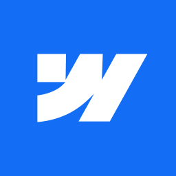 Webflow: The agentic web platform for modern businesses