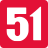 51CTO博客 – 代码撬动世界
