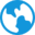 OneNav – 开源书签管理工具