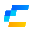 CoDesign – 腾讯自研设计协作平台 – 腾讯 CoDesign