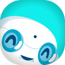 DISBOARD | 找到你的Discord社区