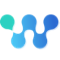 终极 ClawdBot/Moltbot 指南：如何安全部署您的第一个自主 AI 助手 | iWeaver AI