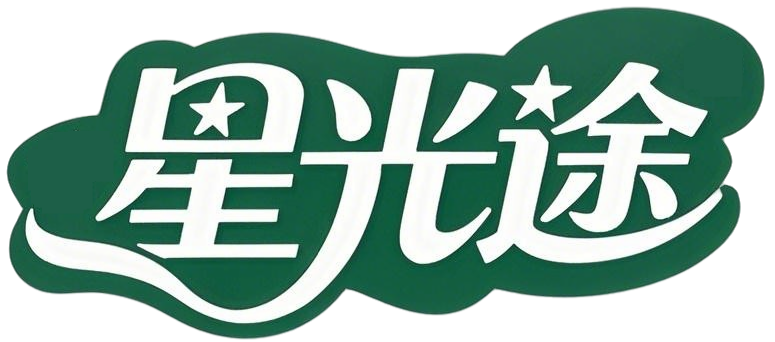 在WordPress网站中集成ChatGPT API，用于AI聊天机器人客服 – WordPress建站_定制外贸网站建设_欧美设计