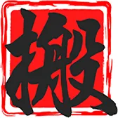 AI Power Pro汉化中文版|GPT全集成AI自动生成WordPress插件介绍-搬主题