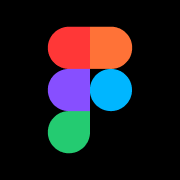 10,000+ Free Website Templates & Themes to Customize | Figma
