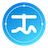 MCP 协议入门 – Cline 版 | Online\’s Tool