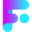 加入我们的联盟计划以赚取佣金——FliFlik