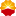 中国石油  CNPC