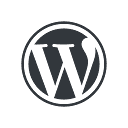 zh-cn:WordPress 官方中文文档 « WordPress Codex