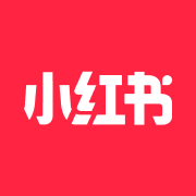 小红书 – 你的生活兴趣社区