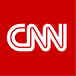 Breaking News, Latest News and Videos | CNN美国有线电视新闻网(CNN)