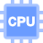 CPU天梯图 2026最新CPU性能排名与对比