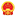 国家数据局