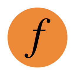免费 Favicon API – 即时获取任意网站图标 | Favicon.im