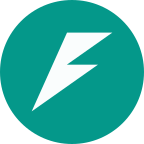 FastAPI – FastAPI