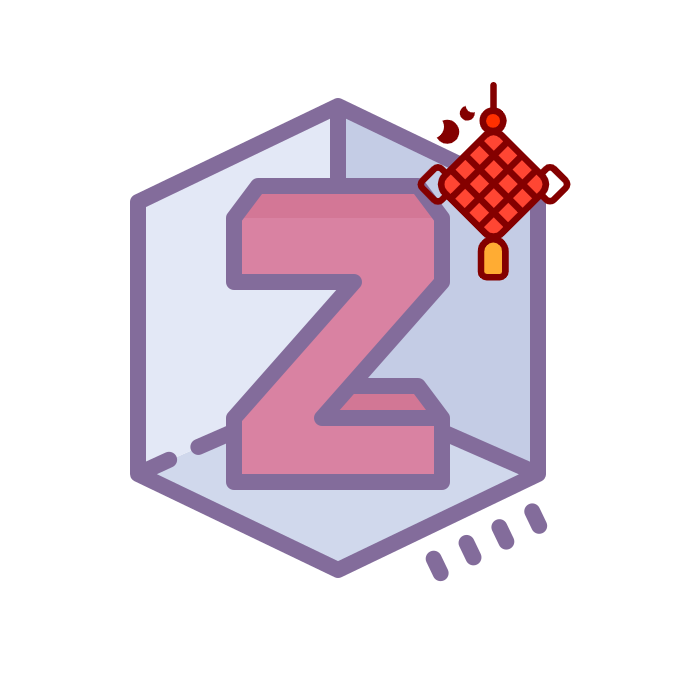 Translate for Zotero | Zotero 中文社区