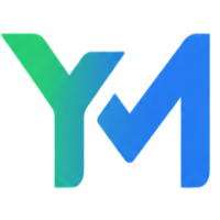 免费接口调用平台 – 远梦API