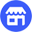 OpenClaw：开源本地AI智能助手，直接操控电脑，自动处理邮件与日常事务 | AI铺子