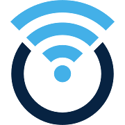 OpenWrt Forum