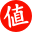 什么值得买 | 我们的兴趣消费指南