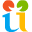 NEXT, ITELLYOU Windows 原版镜像