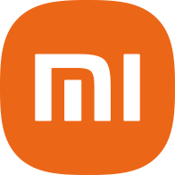 Xiaomi SU7、Xiaomi 15系列，搭载小米澎湃OS，共筑「人车家全生态」