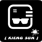 斐讯N1电视盒子刷机/刷固件教程 – KIENG博客