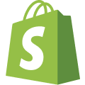 如何在Twitch上赚钱：终极指南 – Shopify 中国