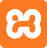 XAMPP Installers and Downloads for Apache Friends