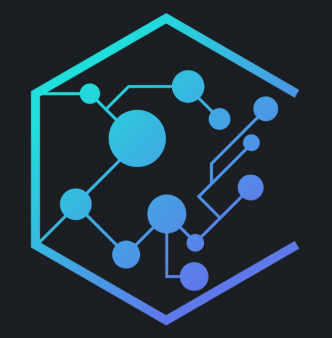 OneAPI – 全平台社交媒体API服务