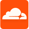 Cloudflare Impact | Cloudflare下载我们的 2025 年度影响报告