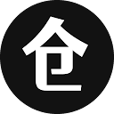 软仓 | RuanCang.Net