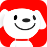 京东(JD.COM)