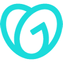 域名注册,主机租赁,企业建站和线上营销工具 – GoDaddy CN