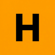Hermes Agent — 有记忆的开源 AI 智能体，越用越聪明
